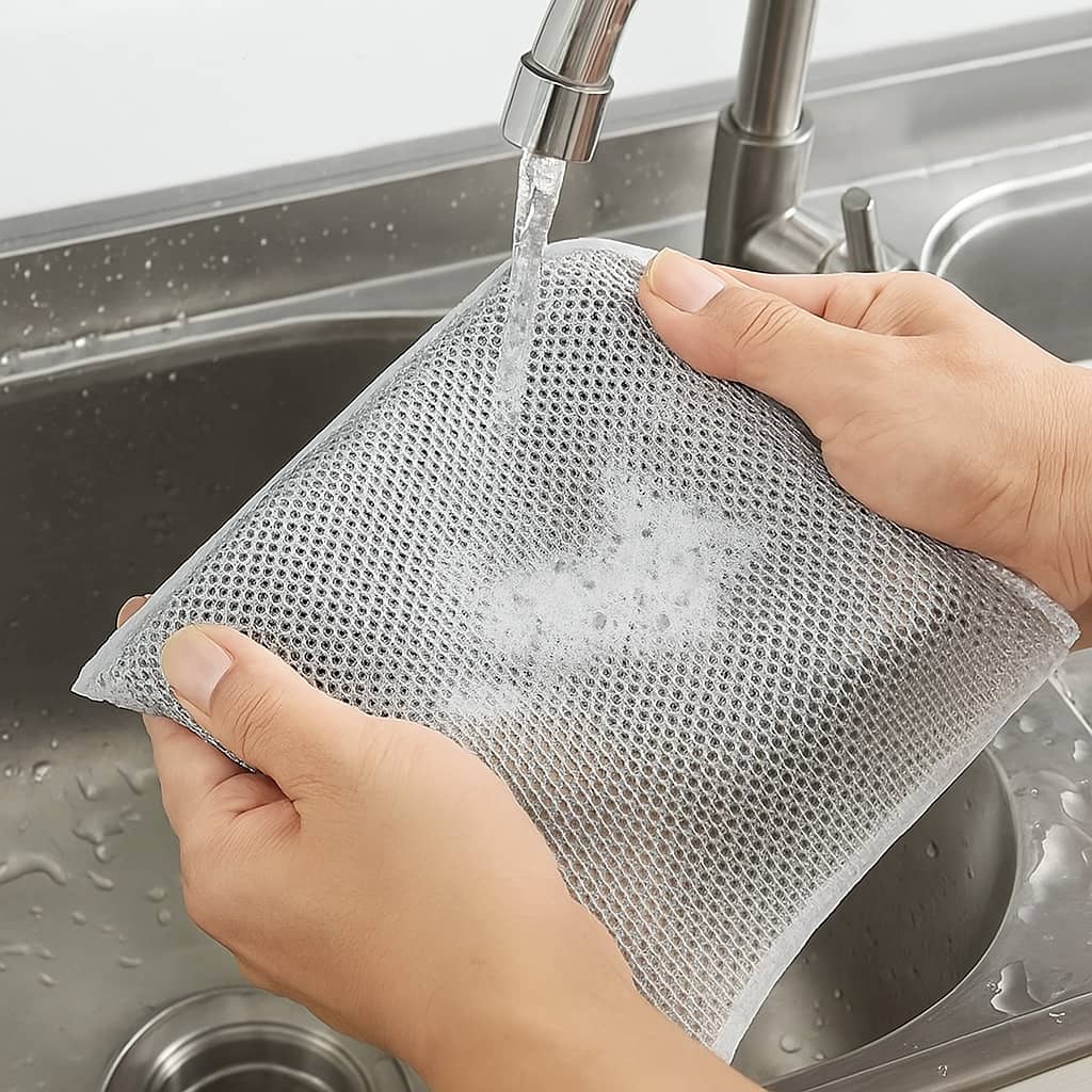 CleanMax – Limpeza Impecável em Segundos